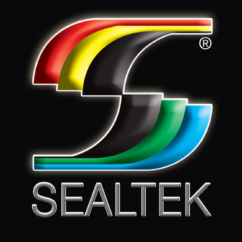 Sealtek Deutschland